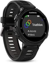 Garmin Forerunner