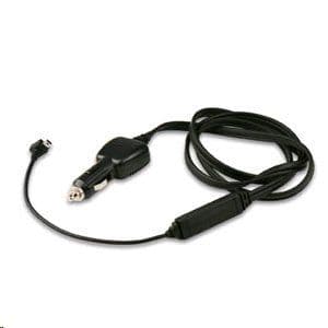 Buy Garmin GTM25 Traffic Cable - Total Satnav