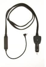 Garmin GTM 26 UK & Ireland & Europe Premium traffic