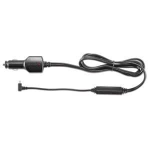 Garmin GTM 70 Traffic Receiver Cable