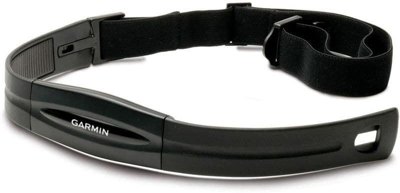 Garmin Heart Rate Monitor HRM1G