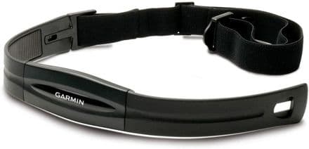 Garmin Heart Rate Monitor HRM1G