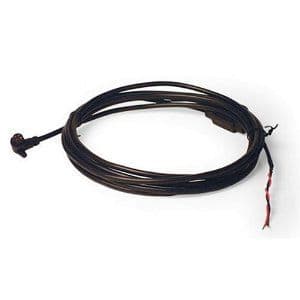 Buy Garmin Zumo 400 500 & 550 Power Cable - Total Satnav