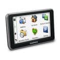 Buy Garmin Nuvi 2310 Reviews - Total Satnav