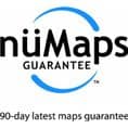 Buy Garmin Nuvi 1340 Reviews - Total Satnav