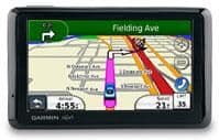 Buy Garmin Nuvi 1370T Reviews - Total Satnav