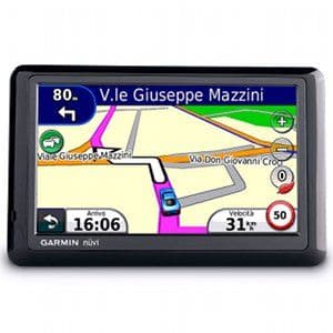Buy Garmin Nuvi 1440 Reviews - Total Satnav