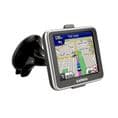 Buy Garmin Nuvi 2200 Reviews - Total Satnav