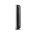 Buy Garmin Nuvi 2240 Reviews - Total Satnav