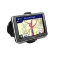 Buy Garmin Nuvi 2440 Reviews - Total Satnav
