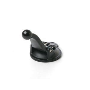 Buy Garmin Nuvi Adjustable Suction Cup 010-10823-03