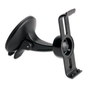 Garmin Suction Cup Mount for nuvi 1210 1240 1310 1340 1390T 010-11305-00