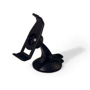 Garmin Vehicle suction cup mount Nuvi 2xx 010-10936-00