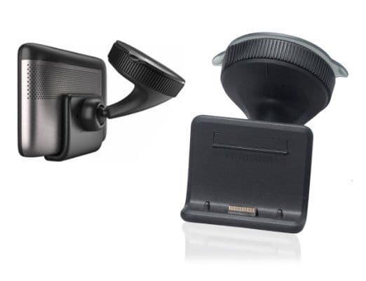 Buy Genuine Tomtom Truck Pro Windscreen Mount For Pro 5150 7100 7150 9150