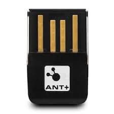 Original Garmin USB ANT Stick