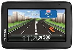 Telecomando Remote Control TOMTOM - Audio/Video In Vendita A - Foto 7