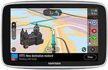 Tomtom Accessories