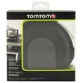 Buy TomTom Beanbag Dashboard Mount Reviews - Total Satnav
