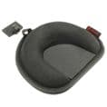 Buy TomTom Beanbag Dashboard Mount Reviews - Total Satnav
