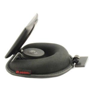 Buy TomTom Beanbag Dashboard Mount Reviews - Total Satnav