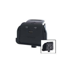 Buy TomTom Charging Bike Mount and Battery Cable for Rider 2nd Edition ...