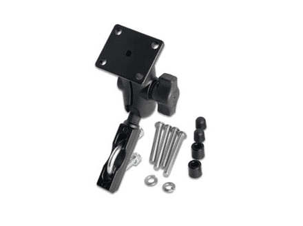 Tomtom, Garmin Additional RAM Mounting Kit