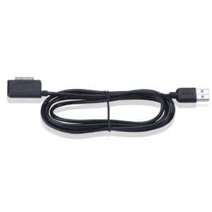 TomTom GO Connect Cable 1000 1005 1015 PRO 5150 7100 9100 7150 9UCB.001.07