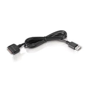 TomTom GO Connect Cable For Tomtom Go 540 550 740 750 940 950 9000 GPS Models