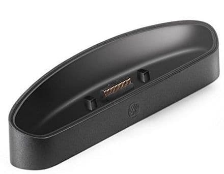 TOMTOM GO LIVE 540/550/740/750/940/950 HOME USB CRADLE DOCK HOLDER