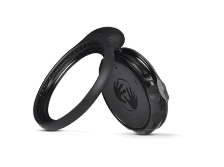 TomTom One / XL IQR V4/V5/XL/XXL/XL2 Mount