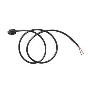 TomTom Rider Additional Battery Cable 9K00.004