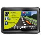 Buy Tomtom Via 125 Live Europe Reviews - Total Satnav