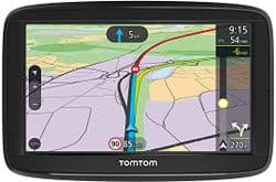 Garmin Drive 51 LM 5 GPS Navigation Garmin Drive 51 LM 5 GPS Navigation