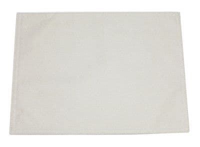 Astra Christmas Placemats 33cm x 45cm