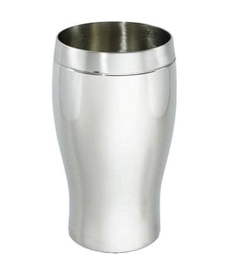 Beaker