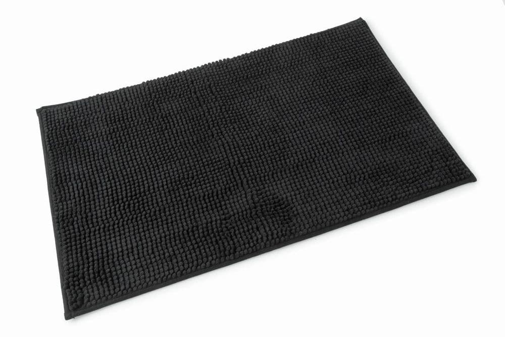 Blue Canyon Microfibre Bath Mat – Soft & Absorbent