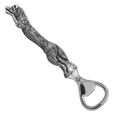 Bottle Openers