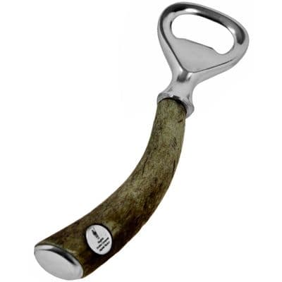 Bottle Openers