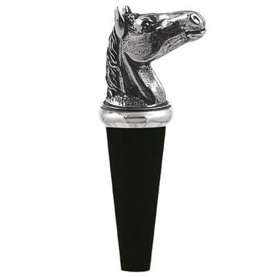 Bottle Stoppers