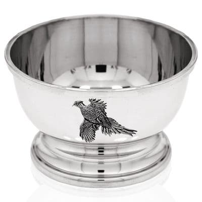 Bowls