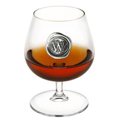 Brandy Glasses