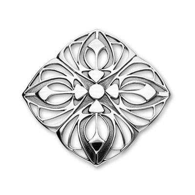 Brooches & Pins