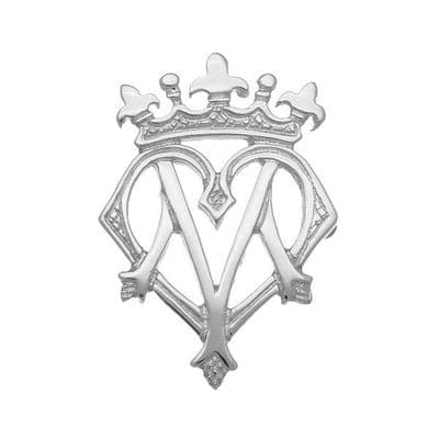 Brooches & Pins