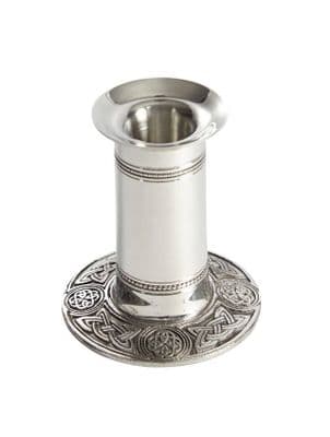 Candlestick Holder
