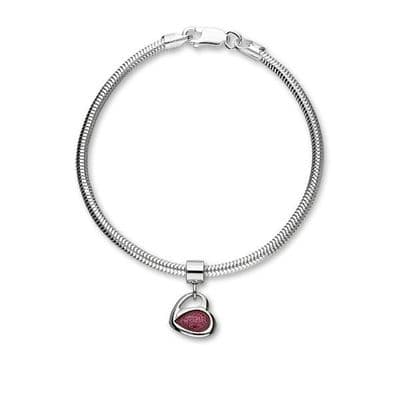 Charm Bracelets, Charms & Beads