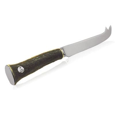 Cheeseboard's & Knives
