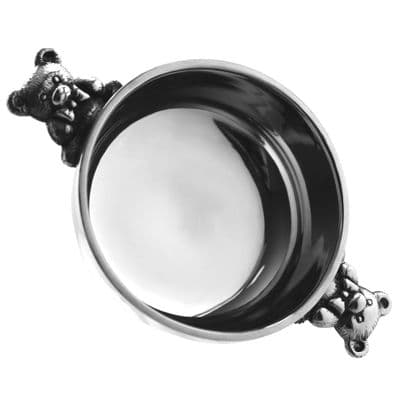 Children's Bowls