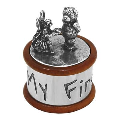 Children's Gifts