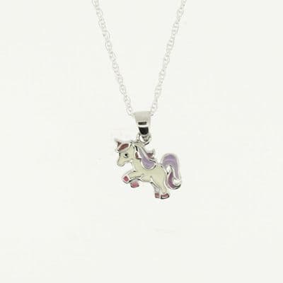 Children's Jewellery