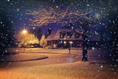 Christmas